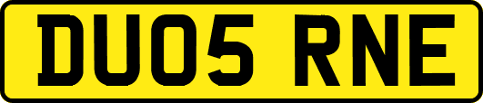 DU05RNE
