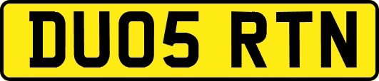 DU05RTN