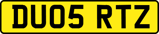 DU05RTZ