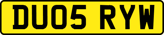 DU05RYW