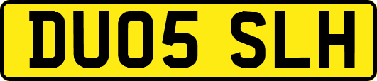 DU05SLH