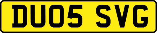 DU05SVG