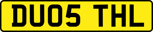 DU05THL