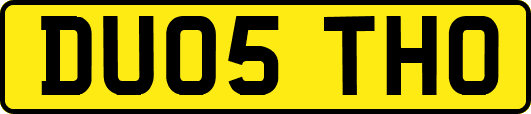 DU05THO
