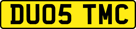 DU05TMC