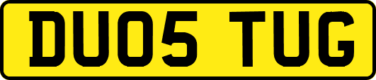 DU05TUG