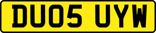 DU05UYW