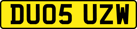 DU05UZW