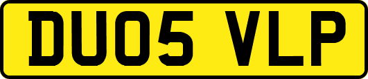 DU05VLP