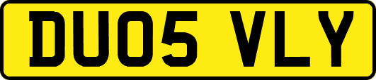 DU05VLY