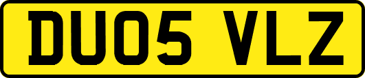 DU05VLZ