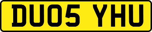DU05YHU