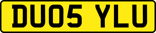 DU05YLU