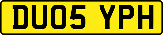 DU05YPH