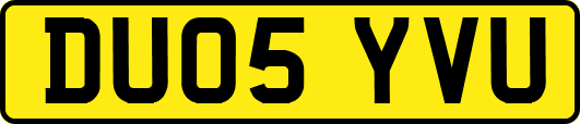 DU05YVU