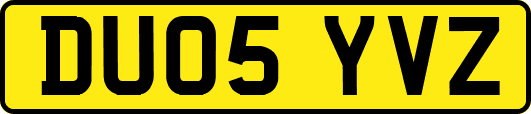 DU05YVZ