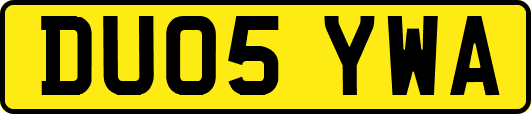DU05YWA