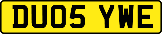 DU05YWE