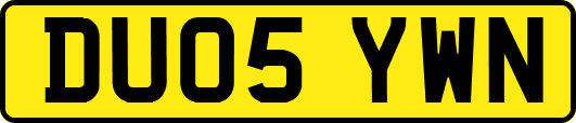 DU05YWN