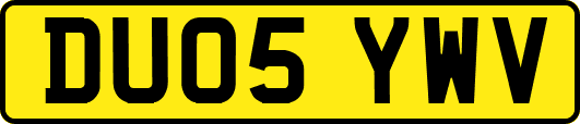 DU05YWV