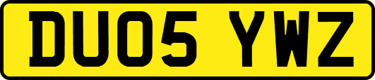 DU05YWZ