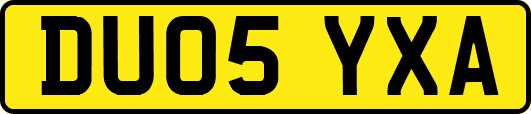 DU05YXA