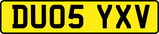 DU05YXV