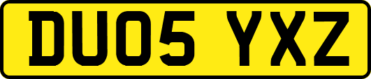 DU05YXZ