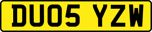 DU05YZW