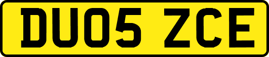 DU05ZCE