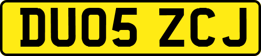 DU05ZCJ
