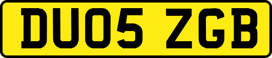DU05ZGB