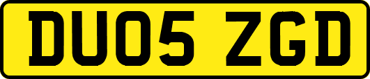 DU05ZGD