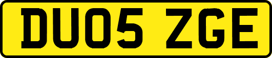 DU05ZGE
