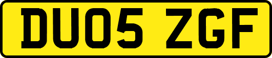 DU05ZGF