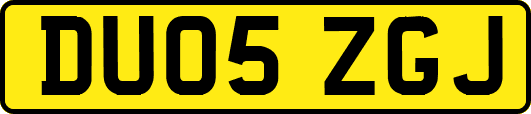 DU05ZGJ