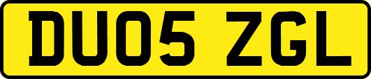 DU05ZGL