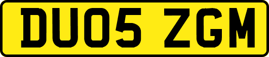 DU05ZGM