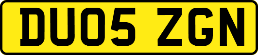 DU05ZGN