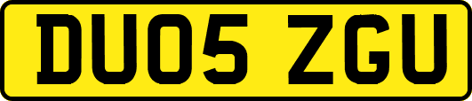 DU05ZGU