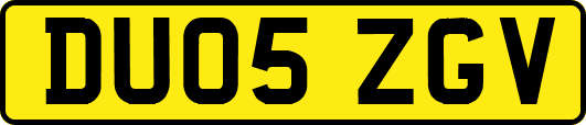 DU05ZGV