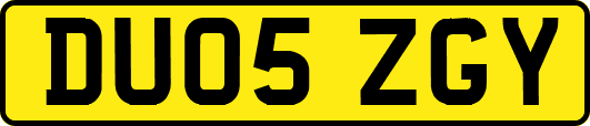 DU05ZGY