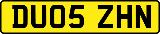 DU05ZHN