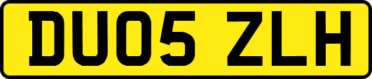DU05ZLH