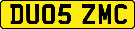 DU05ZMC