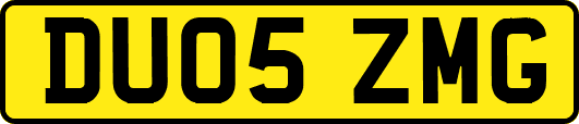 DU05ZMG