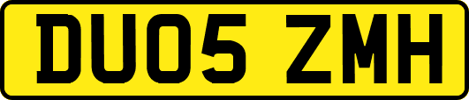 DU05ZMH