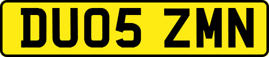 DU05ZMN