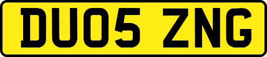 DU05ZNG
