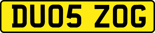 DU05ZOG